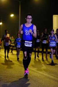 BIB: 42181
                            <button type="button" onclick="openModal(7771155)" class="btn btn-primary btn-sm float-right btn-popup" data-toggle="modal" data-target=".modal-high-quality">
                        <i class="fas fa-shopping-cart"></i> Add to Cart
                    </button>
                                            <button type="button" onclick="isThisMe(7771155, true)" class="btn btn-success btn-sm float-right btn-popup btn-isme hidden" data-toggle="tooltip" data-placement="bottom" title="นี่คือรูปของคุณใช่ไหม คลิกที่นี่เพื่อเอาเข้าอัลบั้ม">
                        <i class="fas fa-plus"></i> Add to album
                    </button>
                    <button type="button" onclick="isThisMe(7771155, false)" class="btn btn-warning btn-sm float-right btn-popup btn-isnotme hidden">
                        <i class="fas fa-ban"></i> Remove from album
                    </button>